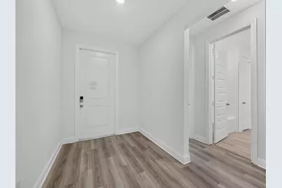 8666 Dahlia Circle, Port Saint Lucie, FL 34986 - Photo 17