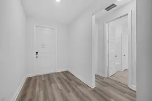 8666 Dahlia Cir, Port Saint Lucie, FL 34986 - Photo 17