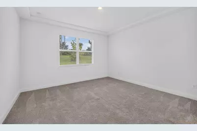 8666 Dahlia Circle, Port Saint Lucie, FL 34986 - Photo 31