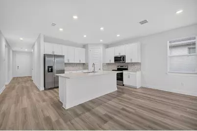 8666 Dahlia Circle, Port Saint Lucie, FL 34986 - Photo 21