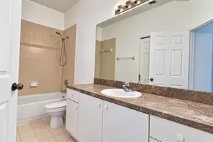 8833 S Isles Cir, Tamarac, FL 33321 - Photo 13