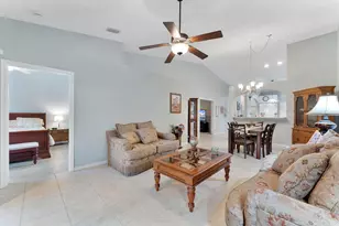 8498 Logia Cir, Boynton Beach, FL 33472 - Photo 7