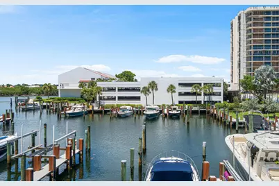 4748 S Ocean Boulevard #2A, Highland Beach, FL 33487 - Photo 31