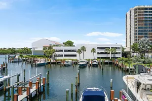 4748 S Ocean Blvd, Highland Beach, FL 33487 - Photo 31