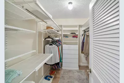 4748 S Ocean Boulevard #2A, Highland Beach, FL 33487 - Photo 15