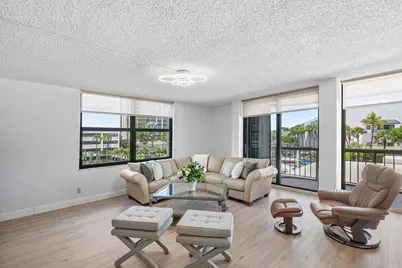 4748 S Ocean Boulevard #2A, Highland Beach, FL 33487 - Photo 7