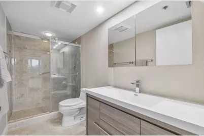 4748 S Ocean Boulevard #2A, Highland Beach, FL 33487 - Photo 19