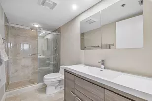 4748 S Ocean Blvd, Highland Beach, FL 33487 - Photo 19