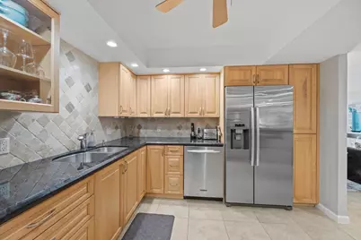 2860 S Ocean Boulevard #316, Palm Beach, FL 33480 - Photo 13