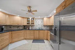 2860 S Ocean Blvd, Palm Beach, FL 33480 - Photo 11