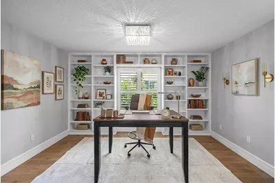 1506 Wiltshire Village Drive, Wellington, FL 33414 - Photo 13