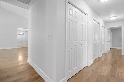 1506 Wiltshire Village Drive, Wellington, FL 33414 - Photo 21