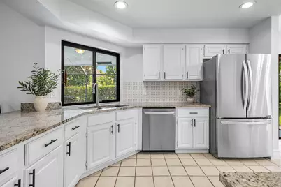 1506 Wiltshire Village Drive, Wellington, FL 33414 - Photo 9