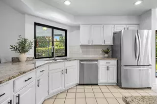 1506 Wiltshire Village Dr, Wellington, FL 33414 - Photo 9