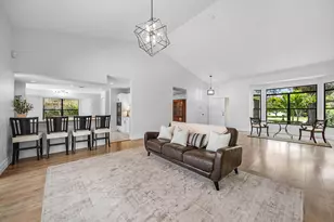 1506 Wiltshire Village Dr, Wellington, FL 33414 - Photo 5