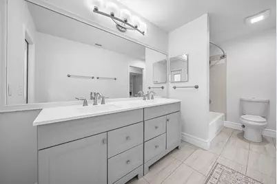 1506 Wiltshire Village Drive, Wellington, FL 33414 - Photo 23