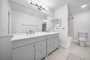 1506 Wiltshire Village Dr, Wellington, FL 33414 - Photo 23