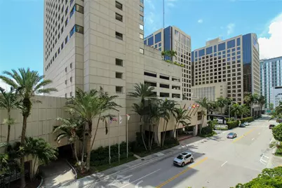 9055 SW 73rd Court #309, Miami, FL 33156 - Photo 25