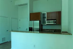 9055 SW 73rd Ct, Miami, FL 33156 - Photo 5
