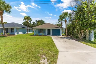 216 13th St SW, Vero Beach, FL 32962 - Photo 15