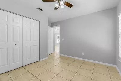 216 13th Street SW, Vero Beach, FL 32962 - Photo 23