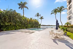 2860 S Ocean Blvd, Palm Beach, FL 33480 - Photo 21