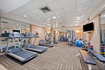 2860 S Ocean Boulevard #316, Palm Beach, FL 33480 - Photo 5