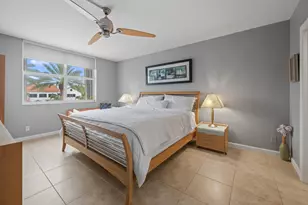 2860 S Ocean Blvd, Palm Beach, FL 33480 - Photo 13