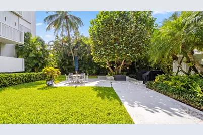 2860 S Ocean Boulevard #316, Palm Beach, FL 33480 - Photo 25