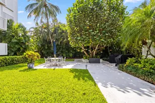2860 S Ocean Blvd, Palm Beach, FL 33480 - Photo 25