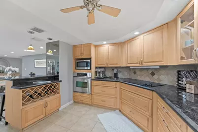 2860 S Ocean Boulevard #316, Palm Beach, FL 33480 - Photo 13