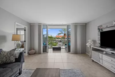 2860 S Ocean Boulevard #316, Palm Beach, FL 33480 - Photo 7