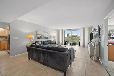 2860 S Ocean Boulevard #316, Palm Beach, FL 33480 - Photo 3