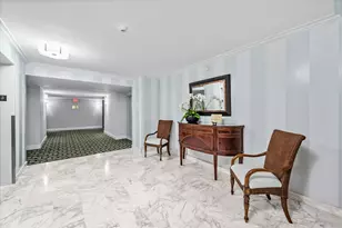 2860 S Ocean Blvd, Palm Beach, FL 33480 - Photo 23