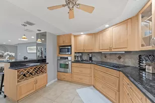 2860 S Ocean Blvd, Palm Beach, FL 33480 - Photo 11