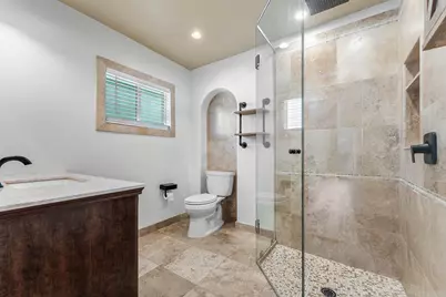 819 6th Street, Lake Park, FL 33403 - Photo 21