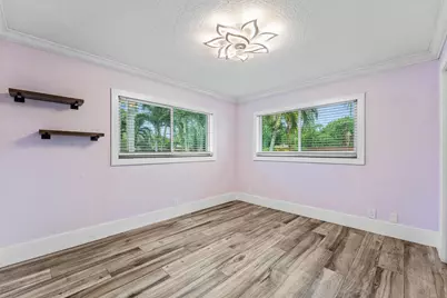 819 6th Street, Lake Park, FL 33403 - Photo 15