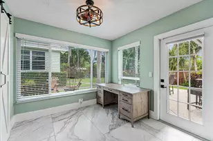 819 6th St, Lake Park, FL 33403 - Photo 27