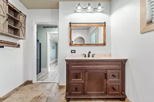 819 6th St, Lake Park, FL 33403 - Photo 19