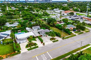 819 6th St, Lake Park, FL 33403 - Photo 47