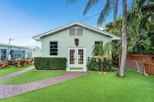 819 6th St, Lake Park, FL 33403 - Photo 35