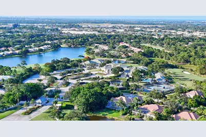 1258 SE Brewster Place, Stuart, FL 34997 - Photo 63