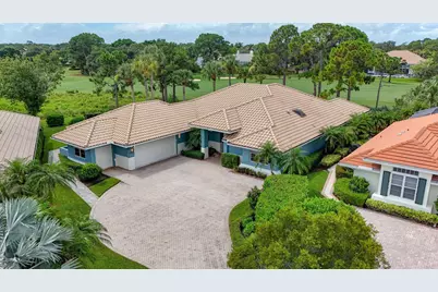 1258 SE Brewster Place, Stuart, FL 34997 - Photo 5