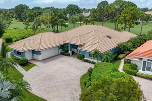 1258 SE Brewster Pl, Stuart, FL 34997 - Photo 5