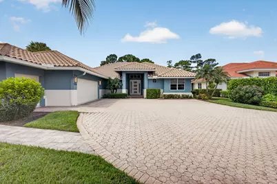 1258 SE Brewster Place, Stuart, FL 34997 - Photo 7