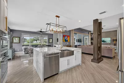 1258 SE Brewster Place, Stuart, FL 34997 - Photo 19