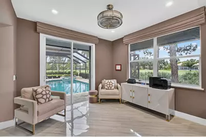 1258 SE Brewster Place, Stuart, FL 34997 - Photo 33