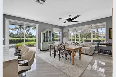 1258 SE Brewster Place, Stuart, FL 34997 - Photo 25