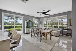 1258 SE Brewster Pl, Stuart, FL 34997 - Photo 25