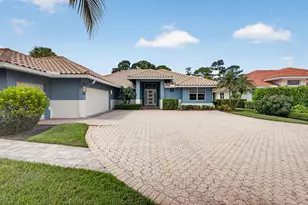 1258 SE Brewster Pl, Stuart, FL 34997 - Photo 7